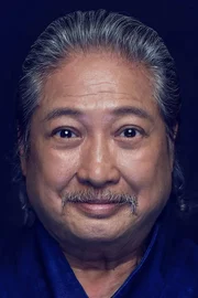 Sammo Hung