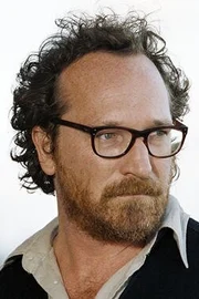 Clément Thomas