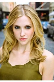 Wynter Kullman