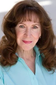 Mickie Pollock