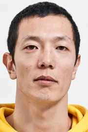 Ji Geon-woo