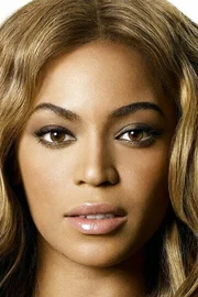 Beyoncé