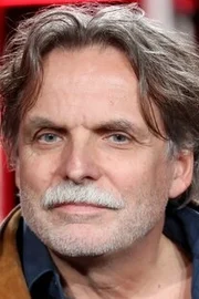 Kristoffer Nyholm