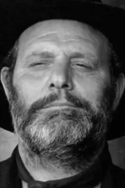 Amerigo Castrighella
