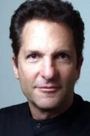 Peter Guber