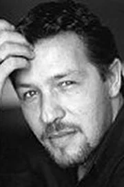 David Kruger