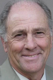 Jim Haynie