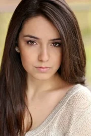 Gabriela Hernandez