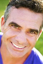Bradley Bowen