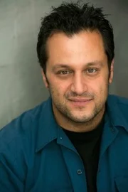 Nicholas Giordano