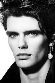 Charlie Sexton