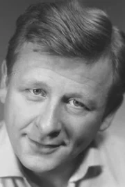 Mieczysław Stoor
