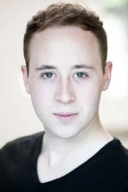 Felix Auer
