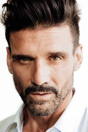 Frank Grillo