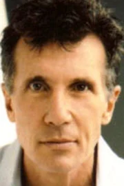 Michael Cunningham