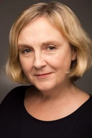 Julie Nash