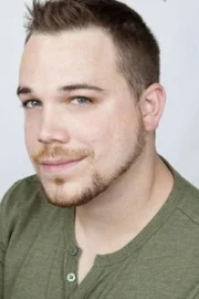 Daniel Garcia
