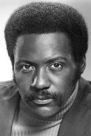 Richard Roundtree