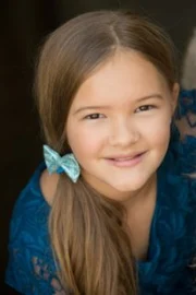 Sami Autry