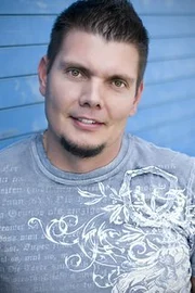 Shayne J. Cullen