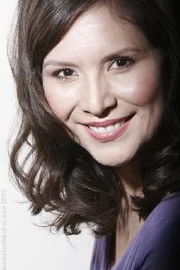 Stefany Mathias