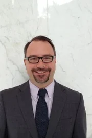 Craig Walendziak