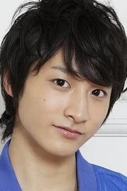Yuta Koseki