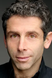 Elliot Levey