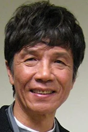 Tai Bo