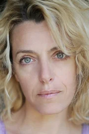 Aurélie Boquien