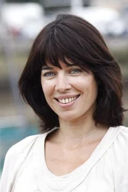 Marie-Gaëlle Cals