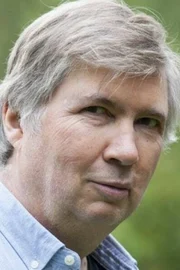 Kjell Vassdal
