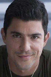 Kaan Yildirim