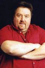 Joël Lefrançois