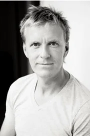 Halfdan E Nielsen