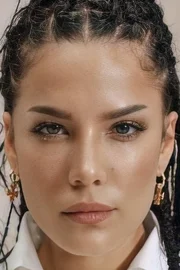 Halsey