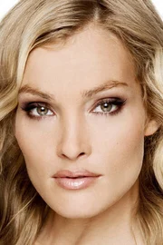 Tanja Wenzel