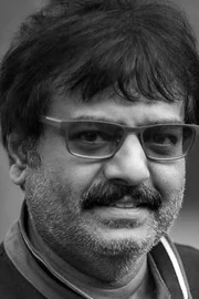 Vivek