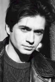 Francesco Apolloni