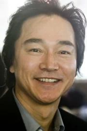 Jeong Bo-seok