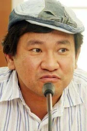 Park Gil-soo