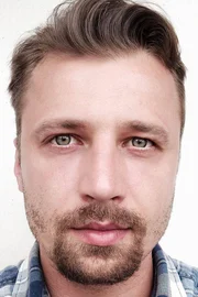 Кирилл Архаров