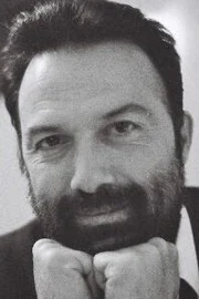 Tom Dercourt