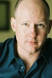 David Pease