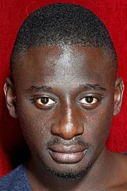 Ibrahim Koma