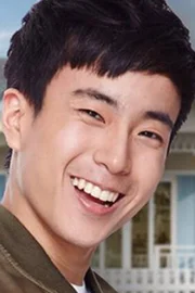 Chanon Santinatornkul