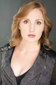 Clare O'Malley