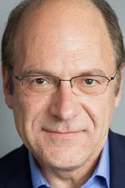 Rob Brownstein