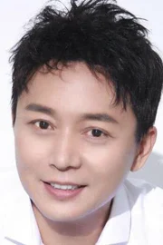 Liu Yijun