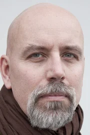Lasse Carlsson